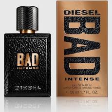 DIESEL BAD