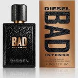 DIESEL BAD