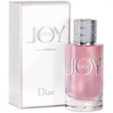 DIOR JOY EDP SPRAY