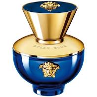 VERSACE DYLAN BLUE