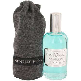 EAU DE GREY FLANNEL SPRAY