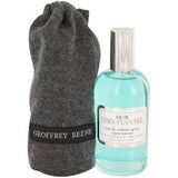 EAU DE GREY FLANNEL SPRAY