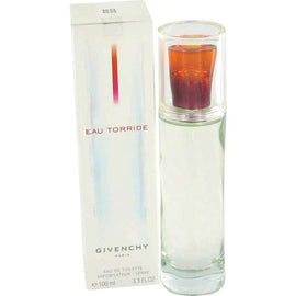 EAU TORRIDE EDT SPRAY