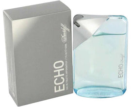 ECHO EDT SPRAY