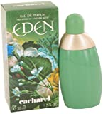 EDEN EDP SPLASH