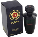 BYBLOS  EDT SPRAY