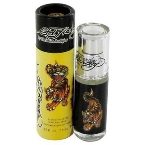 ED HARDY  EDT SPRAY