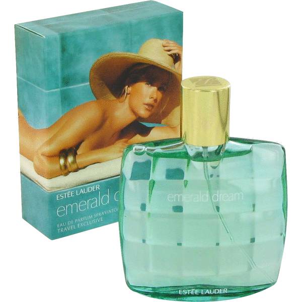 EMERALD DREAM