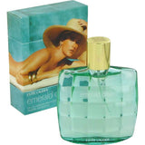 EMERALD DREAM