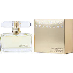EMPRESS EDP SPRAY