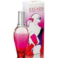 ESCADA OCEAN LOUNGE EDT SPRAY