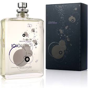 ESCENTRIC MOLECULES 01 EDT SPRAY