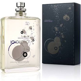 ESCENTRIC MOLECULES 01 EDT SPRAY