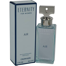 ETERNITY AIR EDP SPRAY