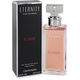 ETERNITY FLAME EDP SPRAY
