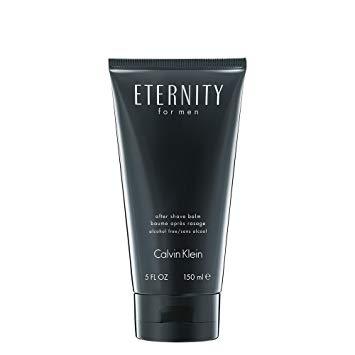 ETERNITY AFTER SHAVE BALM