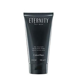 ETERNITY AFTER SHAVE BALM