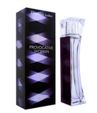 PROVOCATIVE EDP SPRAY