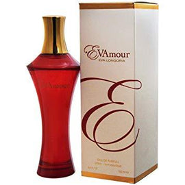 EVAMOUR BY EVA LONGORIA EDP SPRAY