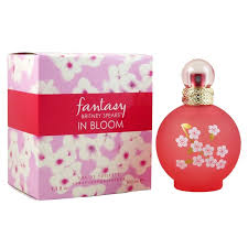 FANTASY IN BLOOM EDT SPRAY