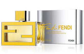 FAN DI FENDI EDT SPRAY
