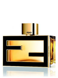 FAN DI FENDI EXTREME EDP SPRAY