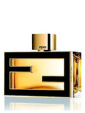 FAN DI FENDI EXTREME EDP SPRAY