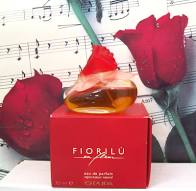 FIORILU EDP SPRAY