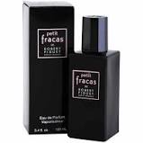 FRACAS PETIT EDP SPRAY
