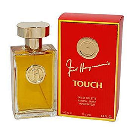 TOUCH EDT SPRAY