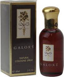 GALORE COLOGNE SPRAY