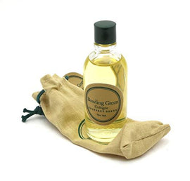 BOWLING GREEN SPRAY UB