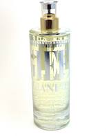 GIEFFEFFE EDT SPRAY