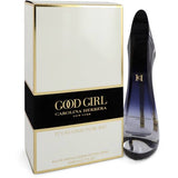 GOOD GIRL LEGERE EDP SPRAY