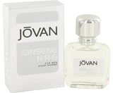 JOVAN GINSENG NRG COLOGNE SPRAY
