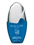 ROSE NOIRE EDT SPRAY