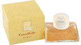 GOODLIFE EDP SPRAY