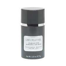 GREY FLANNEL DEODORANT STICK
