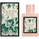 GUCCI BLOOM ACQUA FIORI EDP SPRAY