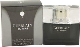 GUERLAIN HOMME EDT SPRAY