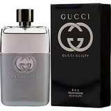 GUILTY EAU EDT SPRAY