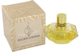 BABY PHAT GOLDEN  EDP SPRAY