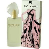 HANAE MORI COUTURE SPRAY