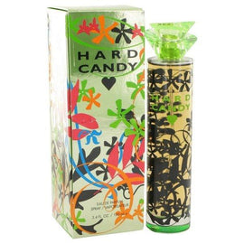 HARD CANDY EDP SPRAY
