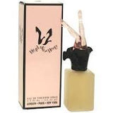 HEAD OVER HEELS  EDT SPR