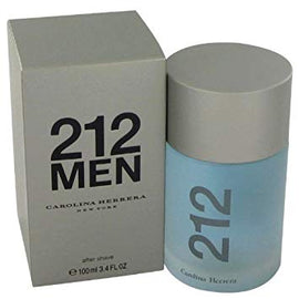 HERRERA AFTER SHAVE
