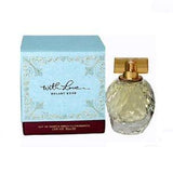 WITH LOVE  EDP SPRAY