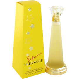 HOLLYWOOD EDP SPRAY