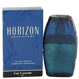 HORIZON EDT SPRAY