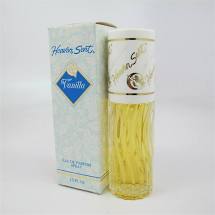 HEAVEN SENT VANILLA  EDP SPRAY